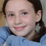 ฮอลลี่ บอยด์ (Holly Boyd)