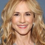 ฮอลลี่ ฮันเตอร์ (Holly Hunter)