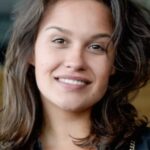 ฮอลลี่ เม บรูด (Holly Mae Brood)