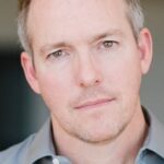 โฮลท์ บ็อกส์ (Holt Boggs)