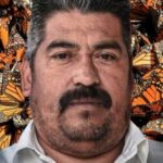 โฮเมโร โกเมซ กอนซาเลซ (Homero Gómez González)