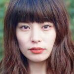 โฮนามิ ซาโต้ (Honami Sato)