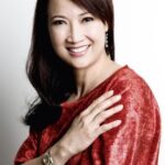 ฮอง ฮุ่ยฟาง (Hong Huifang)