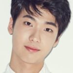 ฮงจินกิ (Hong Jin-gi)