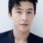 ฮงคยอง (Hong Kyung)