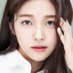 ฮงซึงฮี (Hong Seung-hee)