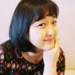 ฮง โซ-ยอง (Hong So-young)