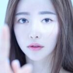 ฮงซูอา (Hong Soo-ah)