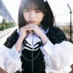 โฮโนกะ คาวาซากิ (Honoka Kawasaki)