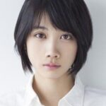 โฮโนกะ มัตสึโมโตะ (Honoka Matsumoto)