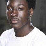 โฮป อิคโปคุ จูเนียร์ (Hope Ikpoku Jnr)