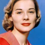 โฮป แลงจ์ (Hope Lange)