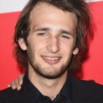 ฮอปเปอร์เพนน์ (Hopper Penn)