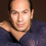 โฮราซิโอ การ์เซีย โรฮาส (Horacio García Rojas)