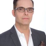 โฮราซิโอ วิลลาโลบอส (Horacio Villalobos)