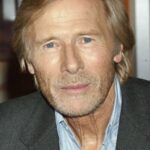 ฮอร์สท์ จานสัน (Horst Janson)