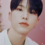 โฮชิ (Hoshi)