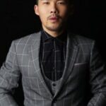 โหวเทียนฟาง (Hou Tianfang)