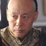 โหวเทียนไหล (Hou Tianlai)