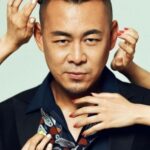 โหวหยง (Hou Yong)