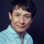 โฮกะ คิโนชิตะ (Houka Kinoshita)