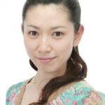 โฮโกะ คุวาชิมะ (Houko Kuwashima)