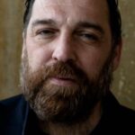 โฮวิค คูชเคเรียน (Hovik Keuchkerian)