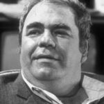 ฮอยท์ แอกซ์ตัน (Hoyt Axton)