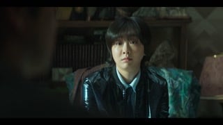 ตอนที่ 6