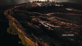 ตอนที่ 4