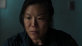 ตอนที่ 5