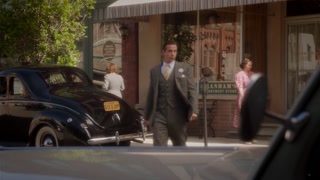 ตอนที่ 4