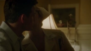 ตอนที่ 5