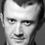 ฮริสโต มิตซ์คอฟ (Hristo Mitzkov)