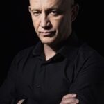 ฮริสโต โชปอฟ (Hristo Shopov)