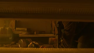 ตอนที่ 2 หนูน้อยของเรา