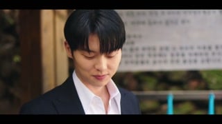 ตอนที่ 6
