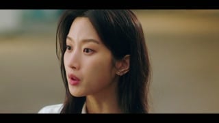 ตอนที่ 7