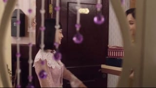 ตอนที่ 15