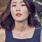 ซู อันจื้อ (Hsu An-Chih)