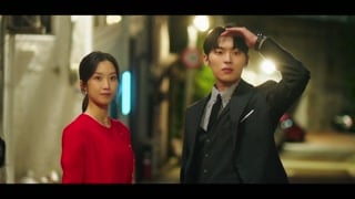 ตอนที่ 8