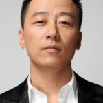 หูหมิง (Hu Ming)