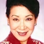 หัวเจียง (Hua Jiang)