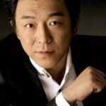 ฮวงโบ (Huang Bo)