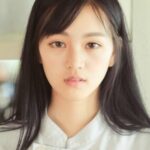 หวงแคนแคน (Huang Cancan)