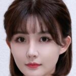 ฮวงนวลนวล (Huang Nuan Nuan)