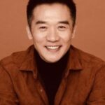 หวงจื้อจง (Huang Zhizhong)