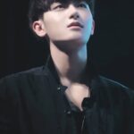 หวงจื่อเทา (Huang Zitao)