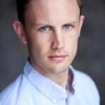 ฮิวจ์ โคลส์ (Hugh Coles)