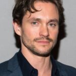 ฮิวจ์ แดนซี่ (Hugh Dancy)